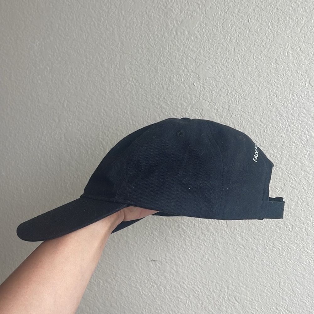 Majick Color Cap - Picture 3 of 7
